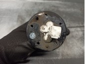 Recambio de aforador para lexus ls430 (ucf30) básico (07.2003) referencia OEM IAM 7702430070  