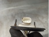 Recambio de aforador para lexus ls430 (ucf30) básico (07.2003) referencia OEM IAM 7702430070  