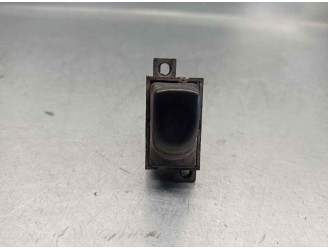 Recambio de mando elevalunas delantero izquierdo para renault laguna (b56) 1.8 16v rt referencia OEM IAM 7700417485 