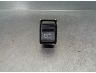 Recambio de interruptor para lada niva ( 2121 / 21213 / 21214 / 21215 ) basis referencia OEM IAM 4623764 