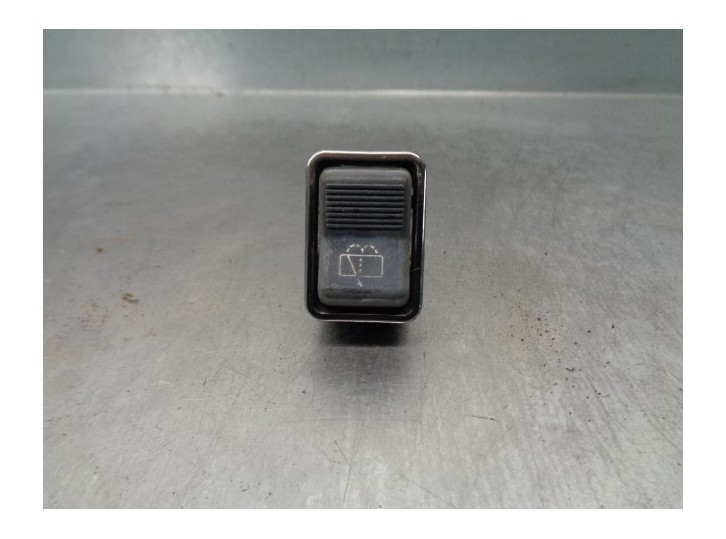 Recambio de interruptor para lada niva ( 2121 / 21213 / 21214 / 21215 ) basis referencia OEM IAM 4623764 