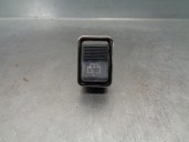 Recambio de interruptor para lada niva ( 2121 / 21213 / 21214 / 21215 ) basis referencia OEM IAM 4623764 