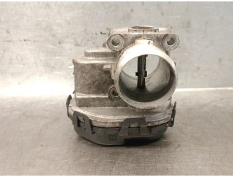 Recambio de caja mariposa para ford transit courier b460 furgoneta/monovolumen 1.5 ecoblue referencia OEM IAM 9830301280 1869492