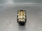 Recambio de interruptor para lada niva ( 2121 / 21213 / 21214 / 21215 ) basis referencia OEM IAM 4623764  