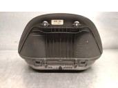 Recambio de cuadro instrumentos para bmw 1 (f20) 116 d referencia OEM IAM 62109382074 62109382074 17649411 JOHNSON CONTROLS