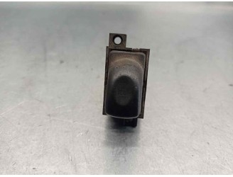 Recambio de mando elevalunas delantero izquierdo para renault laguna (b56) 1.8 16v rt referencia OEM IAM 7700417485 