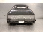 Recambio de cuadro instrumentos para bmw 1 (f20) 116 d referencia OEM IAM 62109382074 62109382074 17649411 JOHNSON CONTROLS