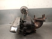 Recambio de turbocompresor para honda cr-v (re) 2.2 ctdi referencia OEM IAM 18900R06E01 18900R06E01 7593945002S GARRET
