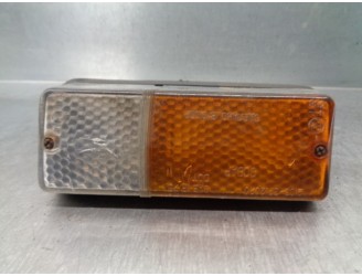 Recambio de piloto delantero derecho para lada niva ( 2121 / 21213 / 21214 / 21215 ) basis referencia OEM IAM 21033712070  