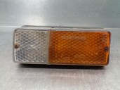 Recambio de piloto delantero derecho para lada niva ( 2121 / 21213 / 21214 / 21215 ) basis referencia OEM IAM 21033712070  