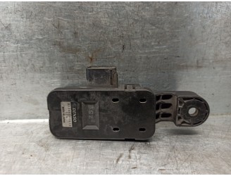 Recambio de sensor para lexus ls430 (ucf30) básico (07.2003) referencia OEM IAM 0136500010  