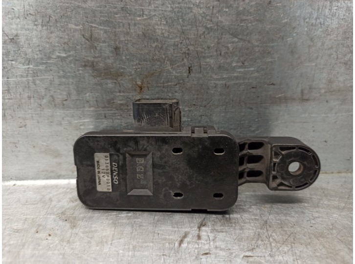 Recambio de sensor para lexus ls430 (ucf30) básico (07.2003) referencia OEM IAM 0136500010  