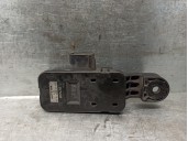 Recambio de sensor para lexus ls430 (ucf30) básico (07.2003) referencia OEM IAM 0136500010  