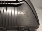 Recambio de cuadro instrumentos para bmw 1 (f20) 116 d referencia OEM IAM 62109382074 62109382074 17649411 JOHNSON CONTROLS