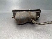 Recambio de piloto delantero derecho para lada niva ( 2121 / 21213 / 21214 / 21215 ) basis referencia OEM IAM 21033712070  