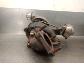 Recambio de turbocompresor para honda cr-v (re) 2.2 ctdi referencia OEM IAM 18900R06E01 18900R06E01 7593945002S GARRET