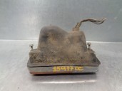 Recambio de piloto delantero derecho para lada niva ( 2121 / 21213 / 21214 / 21215 ) basis referencia OEM IAM 21033712070  