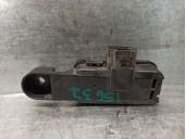 Recambio de sensor para lexus ls430 (ucf30) básico (07.2003) referencia OEM IAM 0136500010  