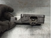 Recambio de sensor para lexus ls430 (ucf30) básico (07.2003) referencia OEM IAM 0136500010  