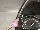 Recambio de cuadro instrumentos para bmw 1 (f20) 116 d referencia OEM IAM 62109382074 62109382074 17649411 JOHNSON CONTROLS