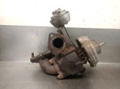 Recambio de turbocompresor para honda cr-v (re) 2.2 ctdi referencia OEM IAM 18900R06E01 18900R06E01 7593945002S GARRET