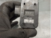 Recambio de sensor para lexus ls430 (ucf30) básico (07.2003) referencia OEM IAM 0136500010 