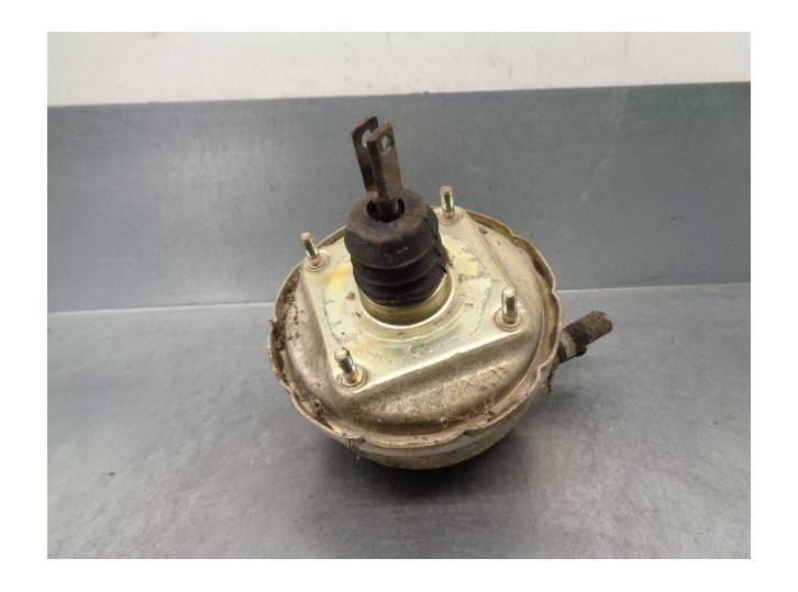 Recambio de servofreno para lada niva ( 2121 / 21213 / 21214 / 21215 ) basis referencia OEM IAM 21033510010  