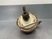 Recambio de servofreno para lada niva ( 2121 / 21213 / 21214 / 21215 ) basis referencia OEM IAM 21033510010  