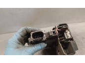 Front right door lock replacement part for Audi A4 Avant (8E5) 2.5 V6 24V TDI OEM IAM reference 8E1837016C 7 PINS 5 P