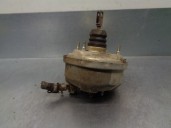 Recambio de servofreno para lada niva ( 2121 / 21213 / 21214 / 21215 ) basis referencia OEM IAM 21033510010  