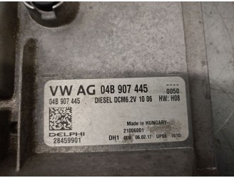 Recambio de reposavasos para bmw 3 touring (f31) 330 d xdrive referencia OEM IAM 51169218925 51169218925 