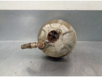 Recambio de reposavasos para bmw 3 touring (f31) 330 d xdrive referencia OEM IAM 51169218925 51169218925  2