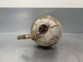 Recambio de servofreno para lada niva ( 2121 / 21213 / 21214 / 21215 ) basis referencia OEM IAM 21033510010 