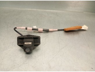 Recambio de modulo electronico para honda cr-v (re) 2.2 ctdi referencia OEM IAM 39530SWAE01M1  