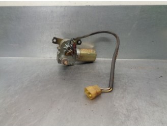 Recambio de motor limpia trasero para lada niva ( 2121 / 21213 / 21214 / 21215 ) basis referencia OEM IAM 471373012  