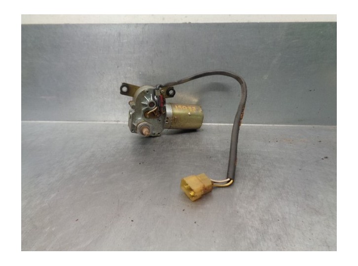 Recambio de motor limpia trasero para lada niva ( 2121 / 21213 / 21214 / 21215 ) basis referencia OEM IAM 471373012  