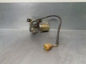 Recambio de motor limpia trasero para lada niva ( 2121 / 21213 / 21214 / 21215 ) basis referencia OEM IAM 471373012  