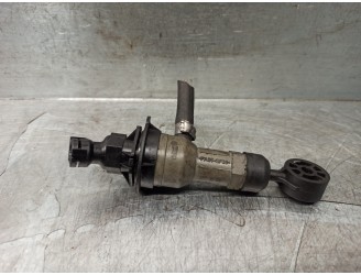 Recambio de bomba embrague para fiat ducato caja abierta, cabina doble 33 (01.2007 =>) 115 (rs: 3450 mm) referencia OEM IAM 3581