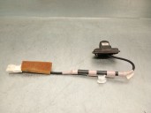 Recambio de modulo electronico para honda cr-v (re) 2.2 ctdi referencia OEM IAM 39530SWAE01M1  