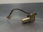 Recambio de motor limpia trasero para lada niva ( 2121 / 21213 / 21214 / 21215 ) basis referencia OEM IAM 471373012  