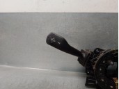 Recambio de mando luces para bmw serie 3 berlina (e46) 1.8 16v referencia OEM IAM 613183764449 CON ANILLO AIRBAG 