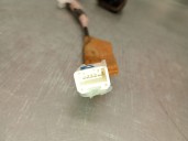 Recambio de modulo electronico para honda cr-v (re) 2.2 ctdi referencia OEM IAM 39530SWAE01M1  