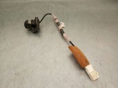 Recambio de modulo electronico para honda cr-v (re) 2.2 ctdi referencia OEM IAM 39530SWAE01M1  