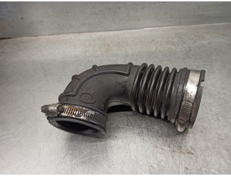 Recambio de tubo para subaru forester (sh_) 2.0 d awd (shh) referencia OEM IAM 14462AA420  