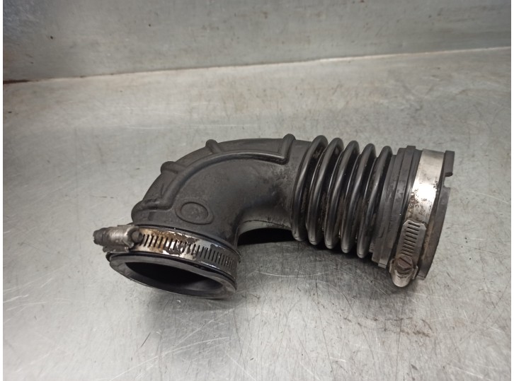 Recambio de tubo para subaru forester (sh_) 2.0 d awd (shh) referencia OEM IAM 14462AA420  