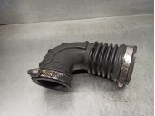 Recambio de tubo para subaru forester (sh_) 2.0 d awd (shh) referencia OEM IAM 14462AA420  