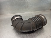 Recambio de tubo para subaru forester (sh_) 2.0 d awd (shh) referencia OEM IAM 14462AA420 