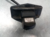 Recambio de modulo electronico para honda cr-v (re) 2.2 ctdi referencia OEM IAM 39530SWAE01M1  