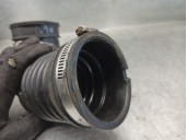 Recambio de tubo para subaru forester (sh_) 2.0 d awd (shh) referencia OEM IAM 14462AA420  