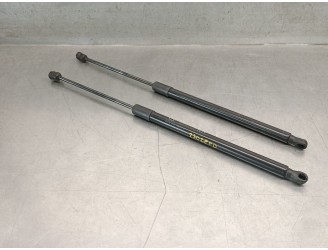 Recambio de amortiguadores maletero / porton para kia sportage v (nq5) 1.6 t-gdi referencia OEM IAM 81830R2000 81830R2000 